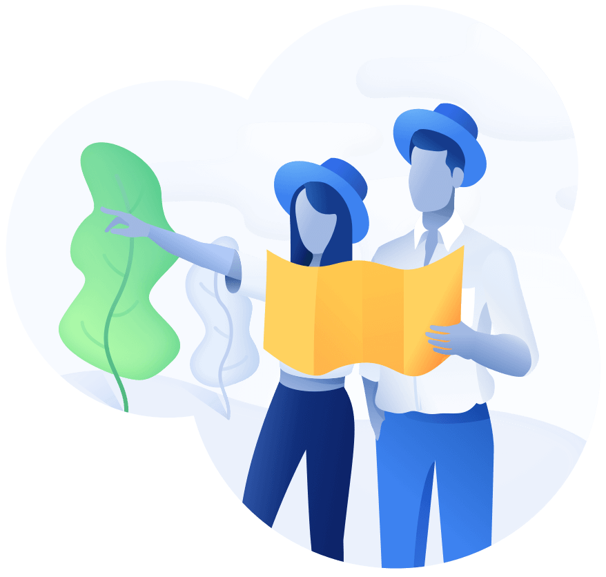 Small Business Invoicing