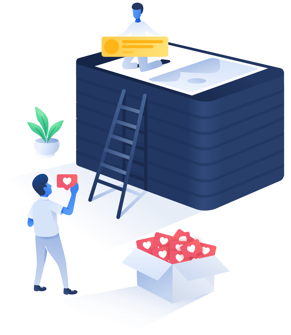 Best Invoicing Software in India