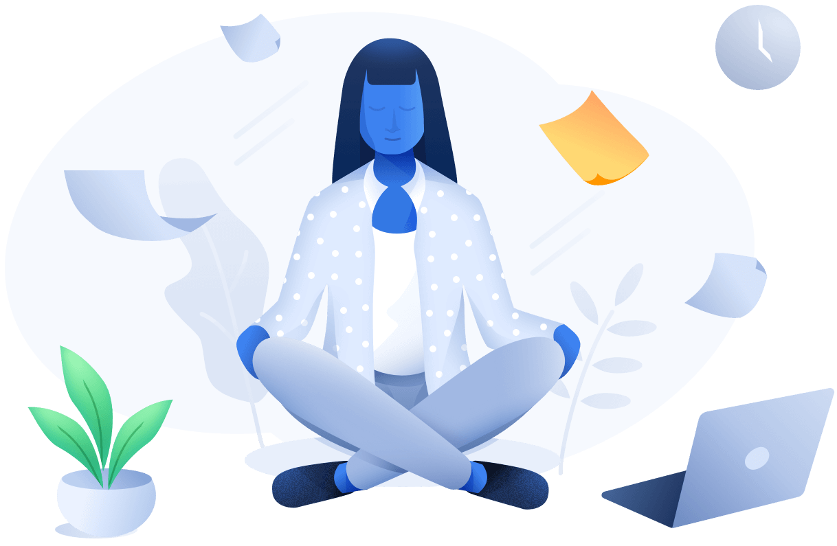 Simplified Invoicing